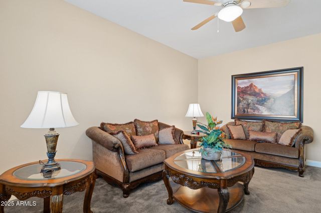 1311 E BARRETT Drive, San Tan Valley, AZ 85143