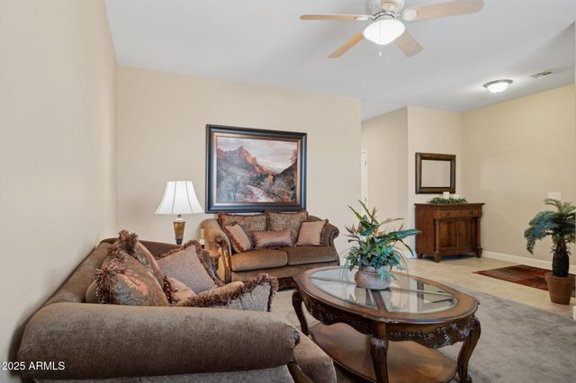 1311 E BARRETT Drive, San Tan Valley, AZ 85143