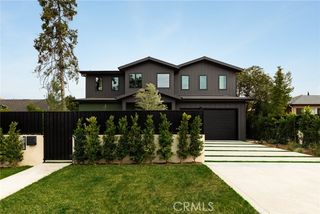 4018 Coldwater Canyon Avenue, Studio City (los Angeles), CA 91604