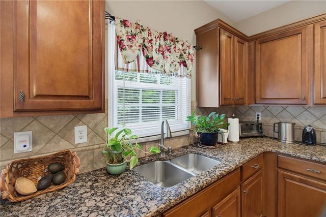 4034 Tellmont Court, High Point, NC 27265
