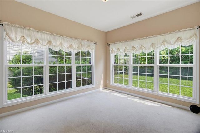 4034 Tellmont Court, High Point, NC 27265