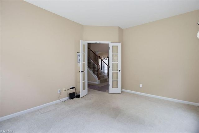 4034 Tellmont Court, High Point, NC 27265