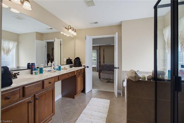 4034 Tellmont Court, High Point, NC 27265