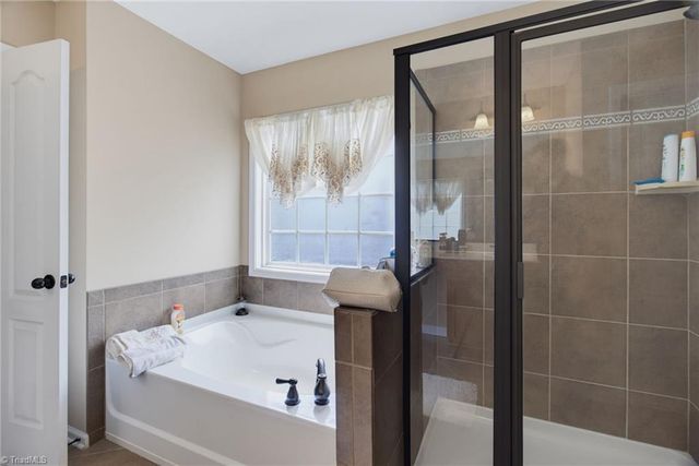 4034 Tellmont Court, High Point, NC 27265
