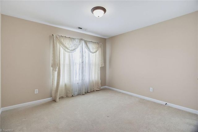 4034 Tellmont Court, High Point, NC 27265