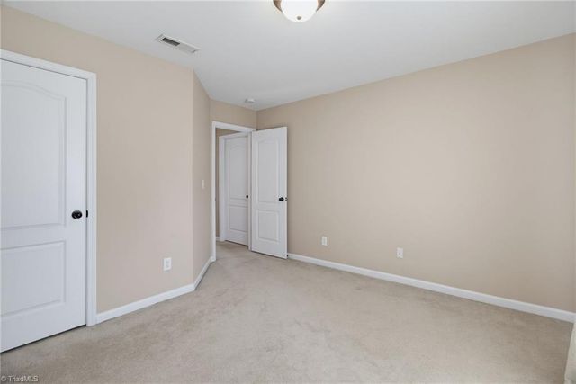 4034 Tellmont Court, High Point, NC 27265