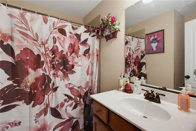 4034 Tellmont Court, High Point, NC 27265