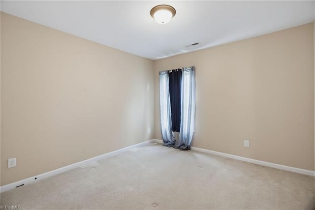 4034 Tellmont Court, High Point, NC 27265