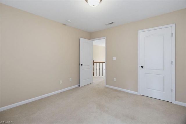 4034 Tellmont Court, High Point, NC 27265