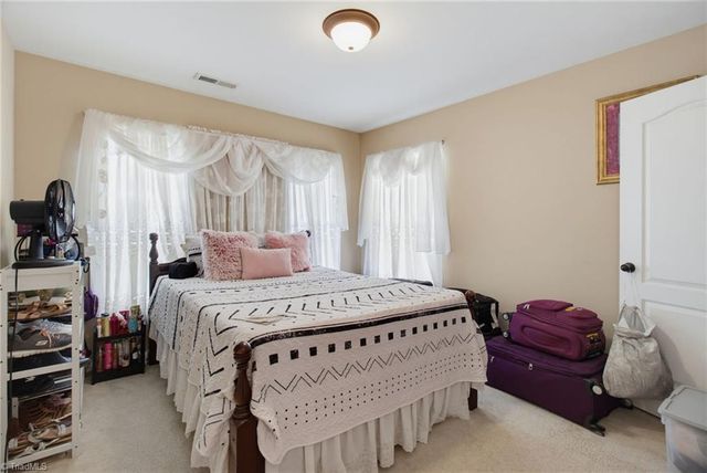 4034 Tellmont Court, High Point, NC 27265