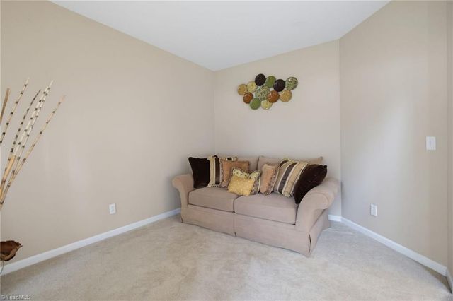 4034 Tellmont Court, High Point, NC 27265