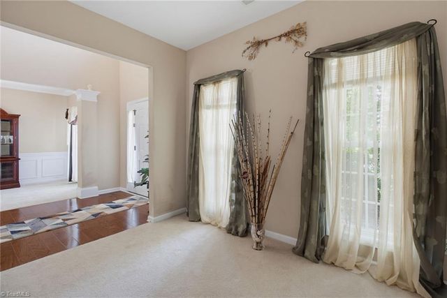 4034 Tellmont Court, High Point, NC 27265