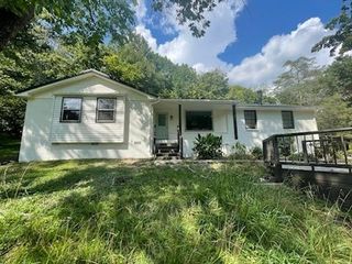 205 Cartwright CIR, Goodlettsville, TN 37072