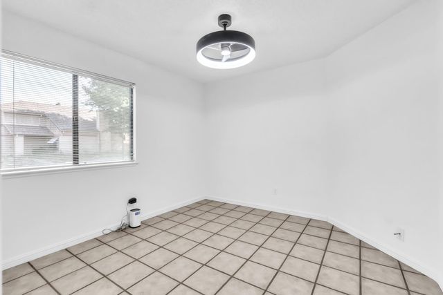 8064 Forest Glen Way, Citrus Heights, CA 95610