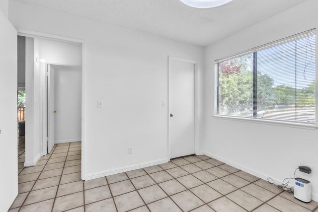 8064 Forest Glen Way, Citrus Heights, CA 95610