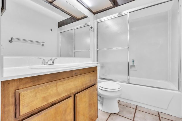 8064 Forest Glen Way, Citrus Heights, CA 95610