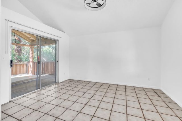 8064 Forest Glen Way, Citrus Heights, CA 95610