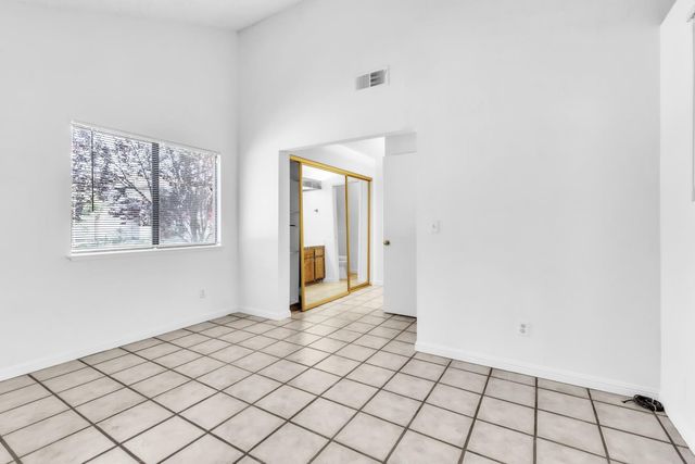 8064 Forest Glen Way, Citrus Heights, CA 95610