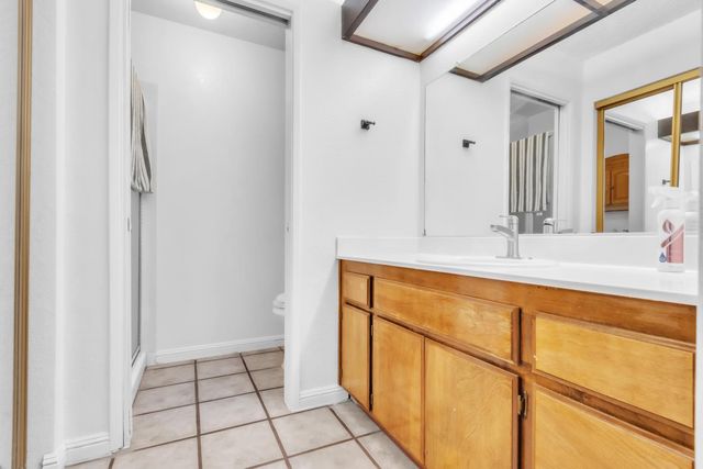 8064 Forest Glen Way, Citrus Heights, CA 95610