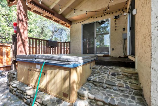 8064 Forest Glen Way, Citrus Heights, CA 95610