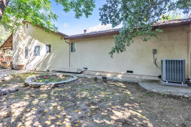 8064 Forest Glen Way, Citrus Heights, CA 95610