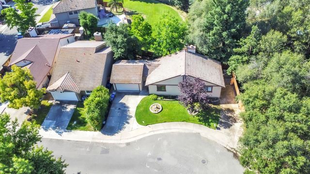 8064 Forest Glen Way, Citrus Heights, CA 95610