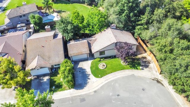 8064 Forest Glen Way, Citrus Heights, CA 95610