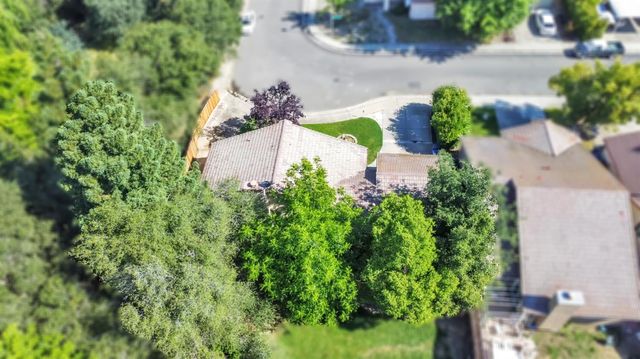 8064 Forest Glen Way, Citrus Heights, CA 95610