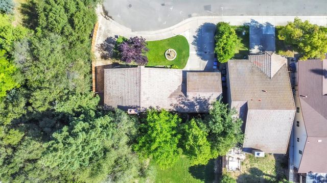 8064 Forest Glen Way, Citrus Heights, CA 95610