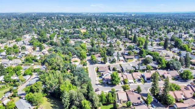 8064 Forest Glen Way, Citrus Heights, CA 95610
