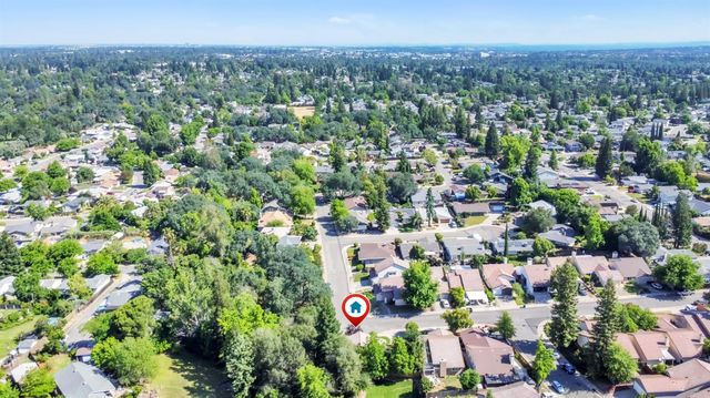 8064 Forest Glen Way, Citrus Heights, CA 95610