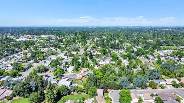 8064 Forest Glen Way, Citrus Heights, CA 95610