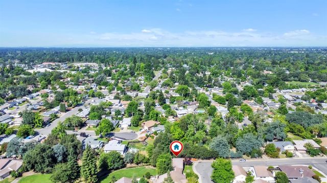 8064 Forest Glen Way, Citrus Heights, CA 95610