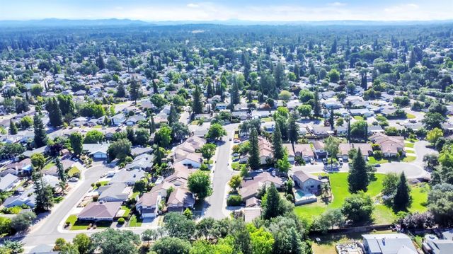 8064 Forest Glen Way, Citrus Heights, CA 95610