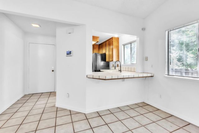 8064 Forest Glen Way, Citrus Heights, CA 95610