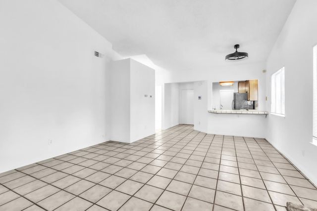 8064 Forest Glen Way, Citrus Heights, CA 95610