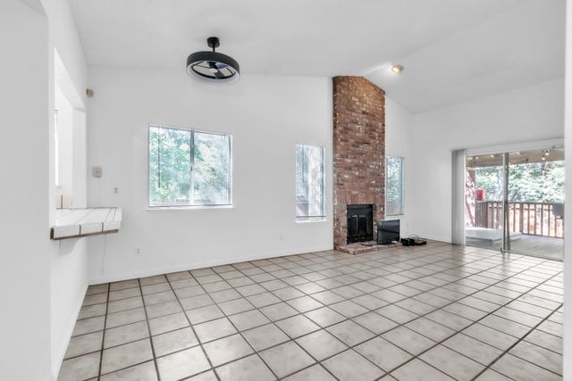 8064 Forest Glen Way, Citrus Heights, CA 95610