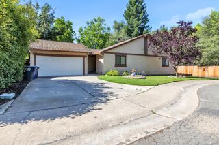 8064 Forest Glen Way, Citrus Heights, CA 95610