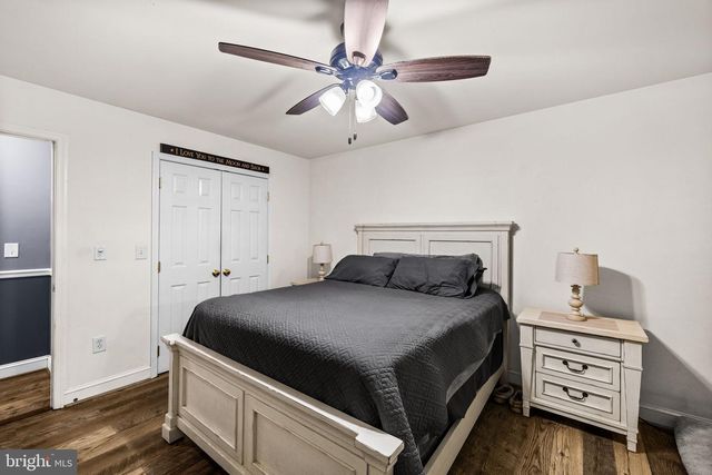 31185 PRICE RD, Locust Grove, VA 22508