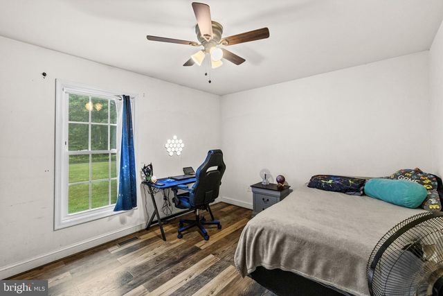 31185 PRICE RD, Locust Grove, VA 22508