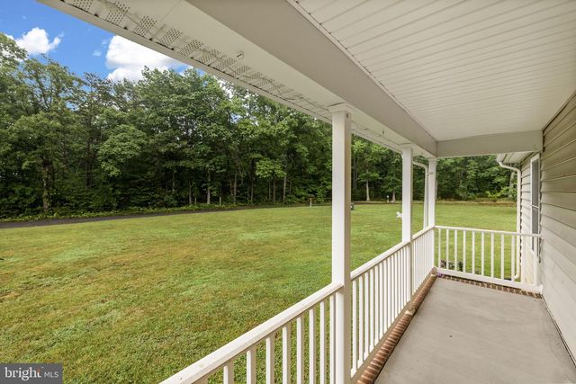 31185 PRICE RD, Locust Grove, VA 22508