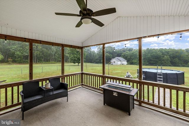 31185 PRICE RD, Locust Grove, VA 22508
