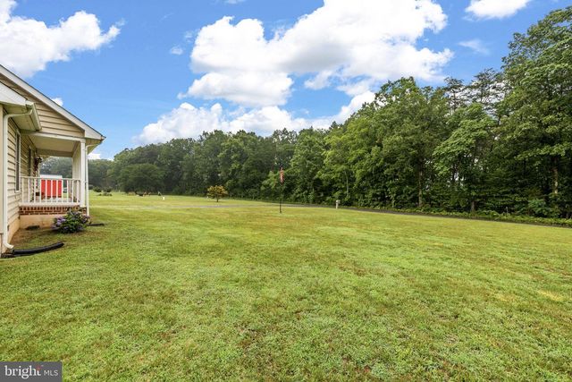 31185 PRICE RD, Locust Grove, VA 22508