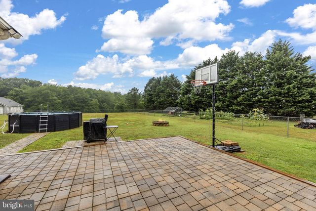 31185 PRICE RD, Locust Grove, VA 22508
