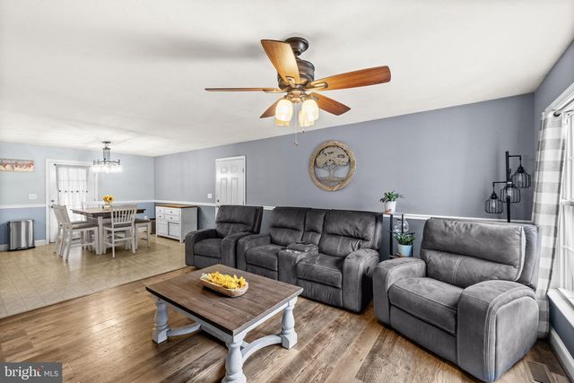 31185 PRICE RD, Locust Grove, VA 22508