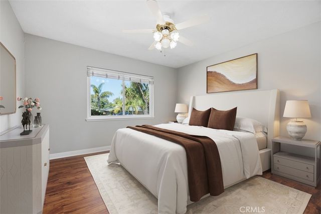1075 La Reina, San Marcos, CA 92078