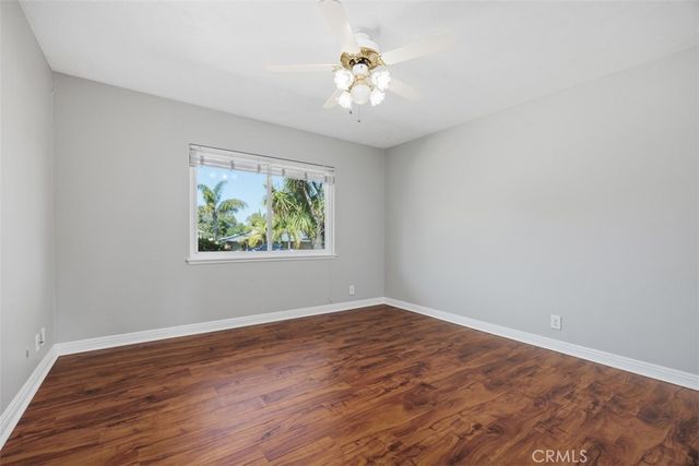 1075 La Reina, San Marcos, CA 92078