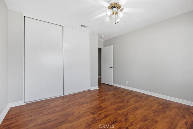 1075 La Reina, San Marcos, CA 92078