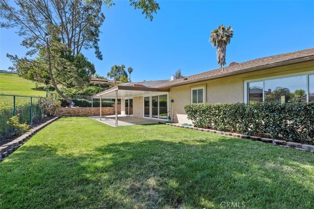 1075 La Reina, San Marcos, CA 92078