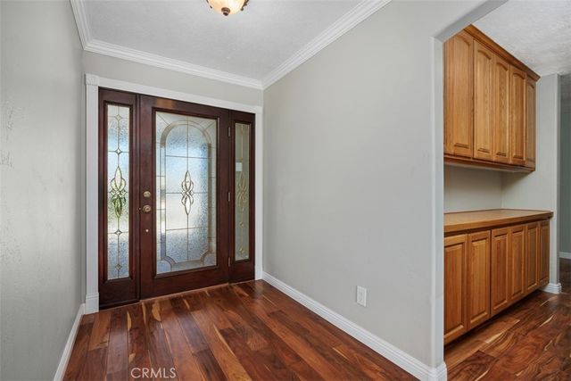 1075 La Reina, San Marcos, CA 92078